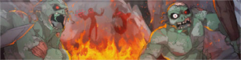 Challenge Image
